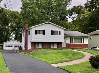 181 Seymour Ave, Groveport, OH 43125