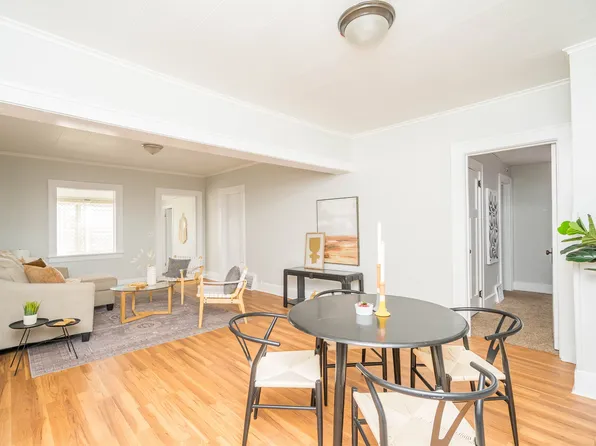 1119 Euclid Ave, Des Moines, IA 50313