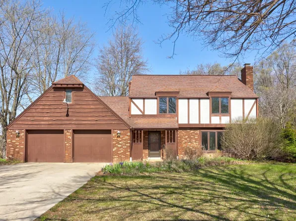 6210 W Tuscola Rd, Frankenmuth, MI 48734