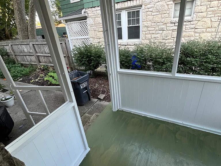 1610 Andover Rd #1 — Photo 10