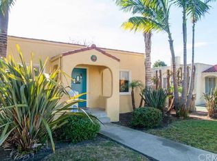 1730 Santa Ynez St, Ventura, CA 93001