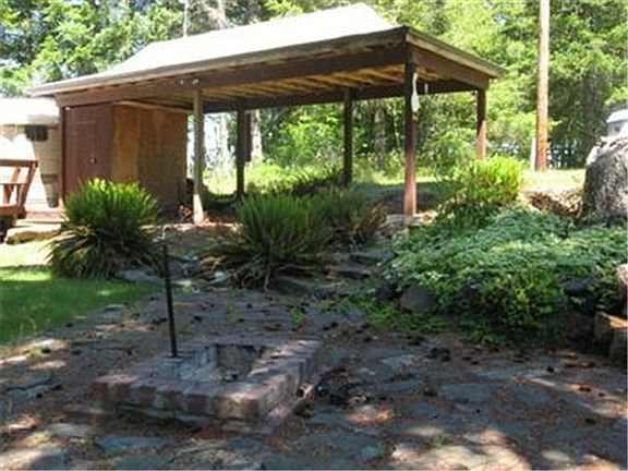2nd image of 49708 146th Ave E