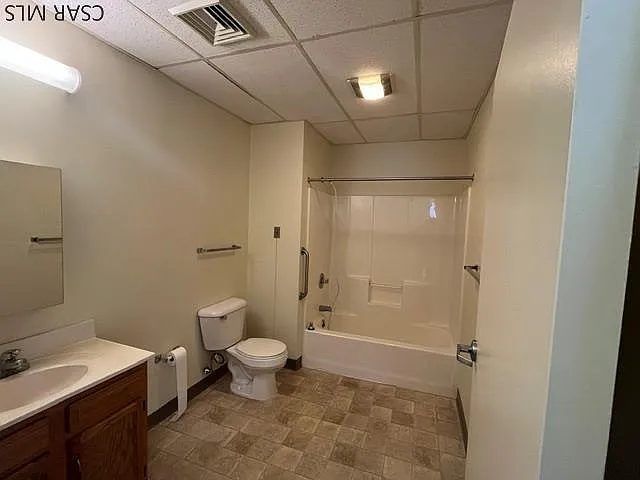 280 Garfield St #2 — Photo 6