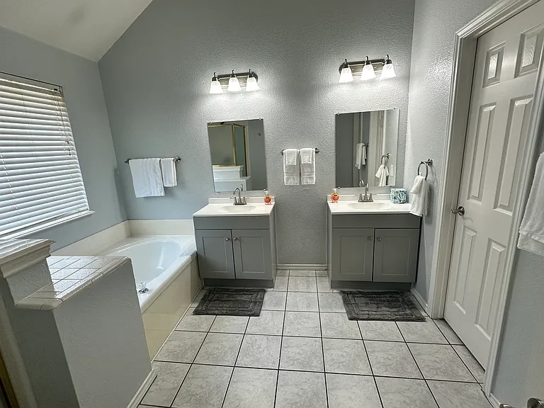 7716 Worthing St — Photo 20