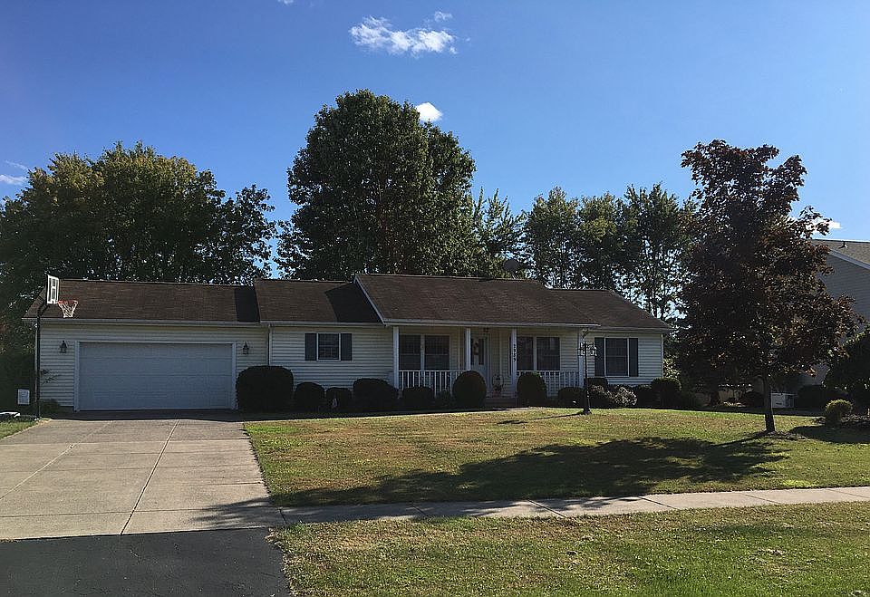 1st image of 2989 Hillbrook Dr