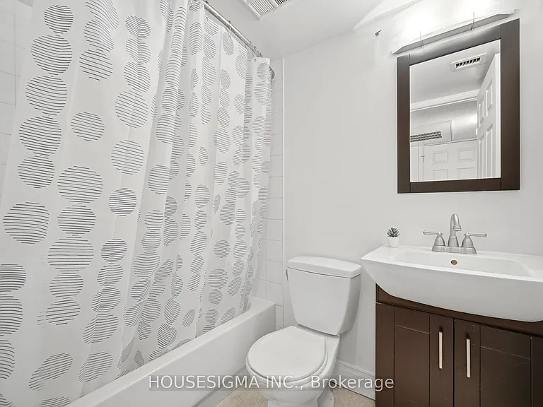 83 Lillian St #25 — Photo 18