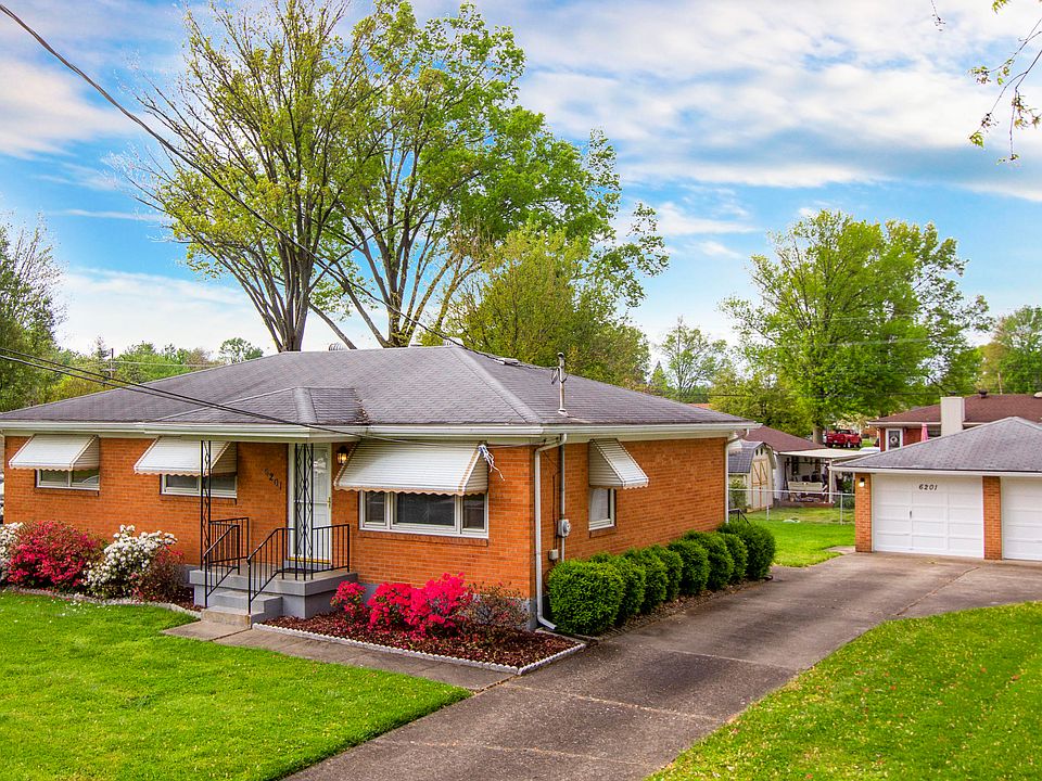 1st image of 6201 Culloden Dr