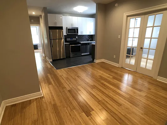 Rented by BRICK & GALO REALTY CORP | media 9