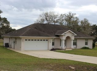 32 Elm Loop, Ocala, FL 34472