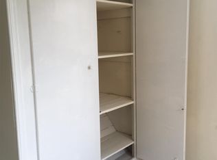 61 E Franklin St APT 1, Hagerstown, MD 21740