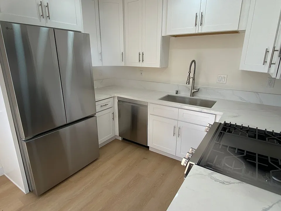 7791 Slater 4-Plex