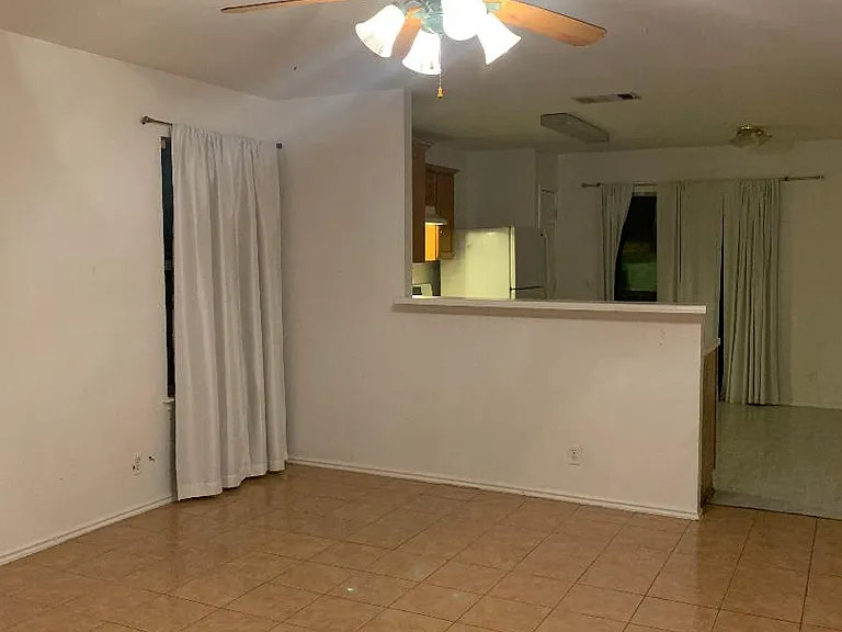 8212 Flaxen Dr — Photo 7
