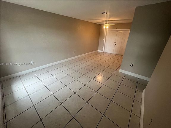 2nd image of 4803 NW 195th St