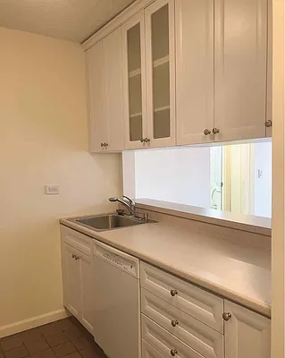Rented by PAIP | media 5