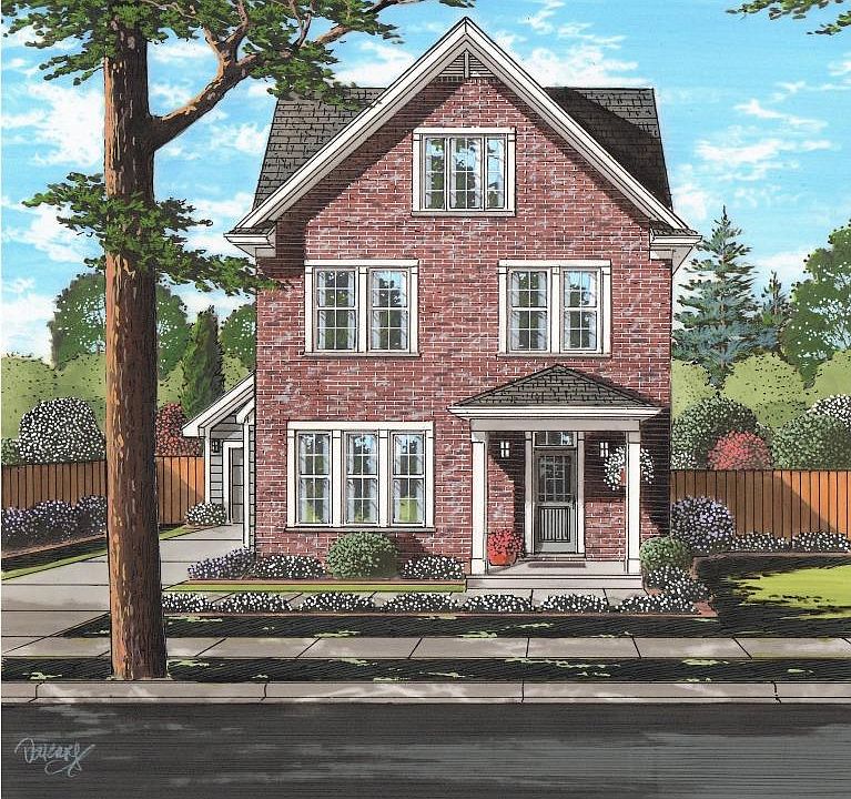 1st image of 220 Crescent Ave