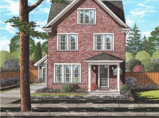 220 Crescent Ave, Cincinnati, OH 45215