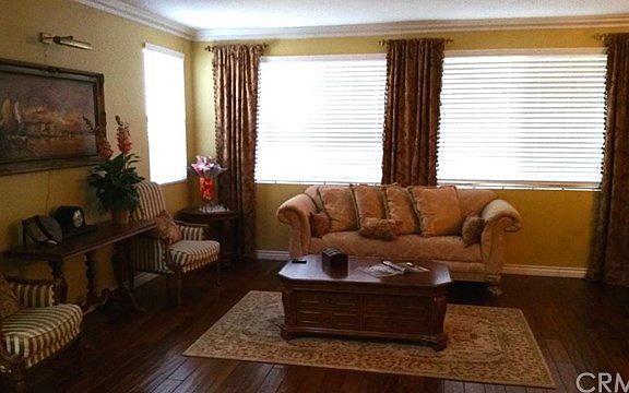 4th image of 4975 Glenview St