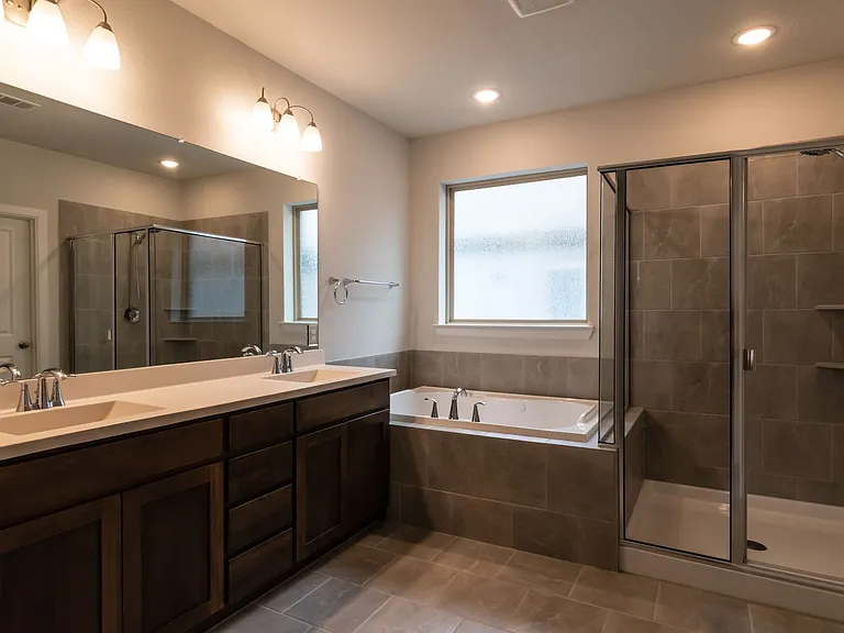 5432 Caine Rd — Photo 28