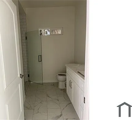 2 bed, 1200 sqft, $3,380 — Photo 3