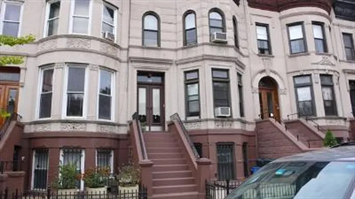 Rented by Corcoran | media 8