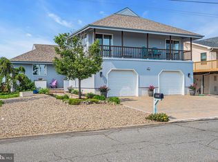 1216 Orlando Dr, Forked River, NJ 08731