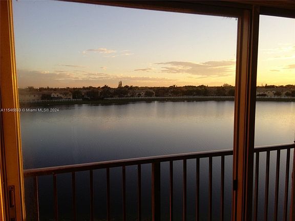5th image of 8560 N Sherman Cir APT 407