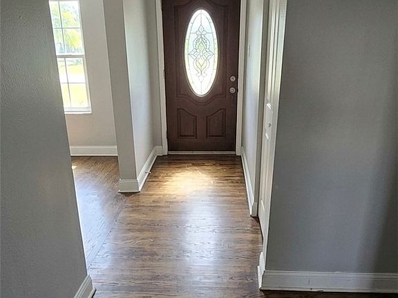 4th image of 4691 Sardis Rd