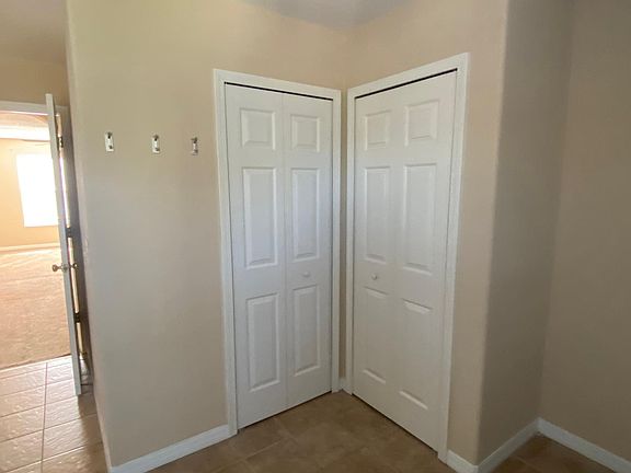 5th image of 10543 Coral Key Ave