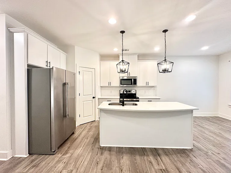 319 Auburn Valley Way — Photo 10