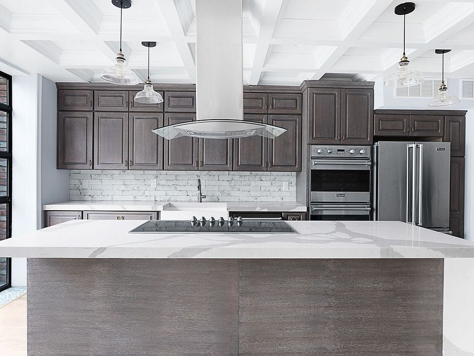 1st image of 69 Clarkson Ave APT 2