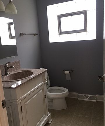 5th image of 5855 S Narragansett Ave