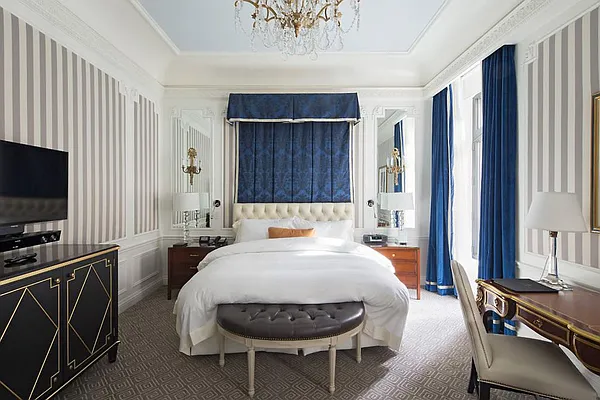 Sold by Town Residential | media 22