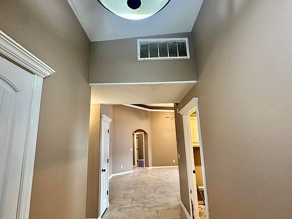 4th image of 12817 Cozy Cove Ave