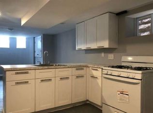 193 Grant Ave APT BASEMENT, Jersey City, NJ 07305