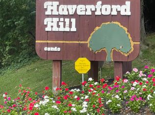 400 Glendale Rd, Havertown, PA 19083