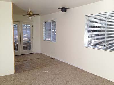 2nd image of 22429 Ponderosa Dr
