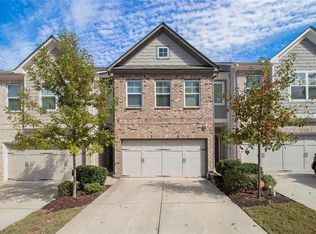 2808 Ellis Pointe Ave, Conyers, GA 30094