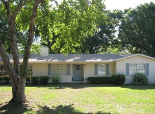 5426 Hill N Dale Ln, Lakeland, FL 33812