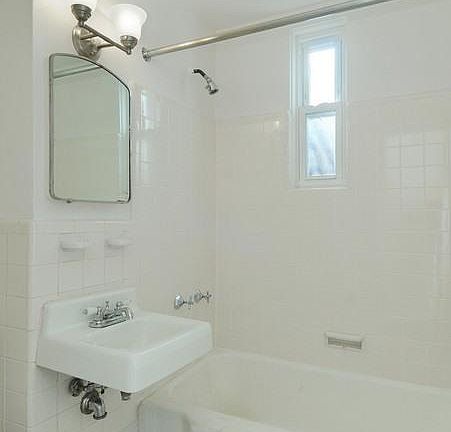 3rd image of 58 W 12th St APT 3R