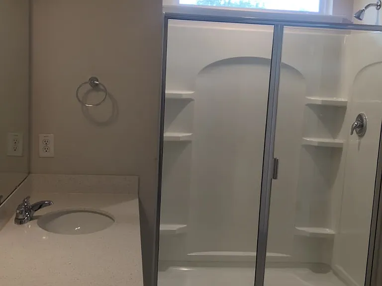 784 Amarra Dr #1 — Photo 27