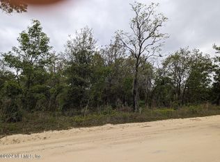 0030-0010 Main St, Interlachen, FL 32148