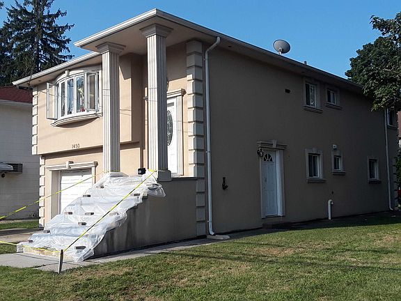 5th image of 1450 Grand Ave