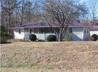 491 Arrowhead Dr, Riverside, AL 35135