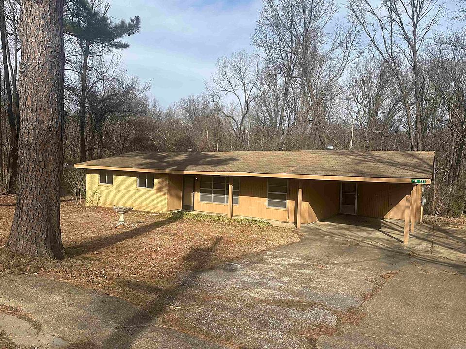 1st image of 111 Sfc #421