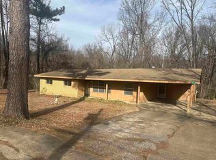 111 Sfc #421, Forrest City, AR 72335