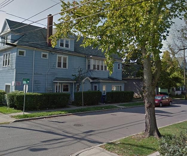 1st image of 60 Bridgeman St