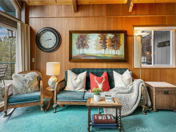 308 Annandale Dr, Lake Arrowhead, CA 92352