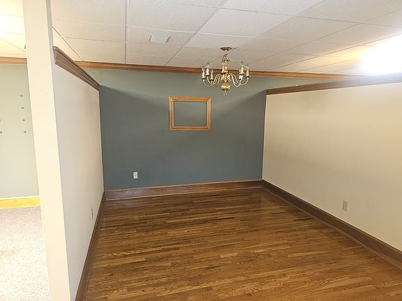 5th image of 544 Enterprise Dr #1-C