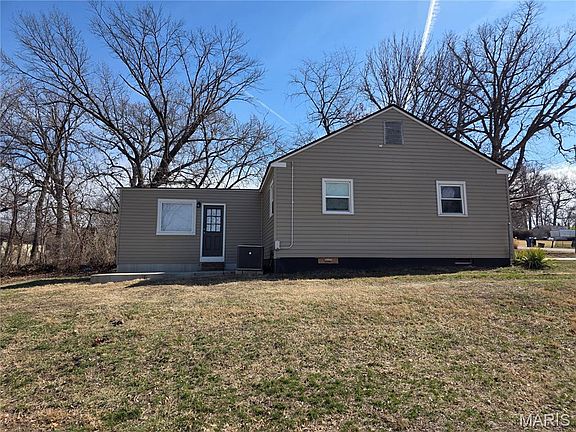 4th image of 10859 Lacklink Rd