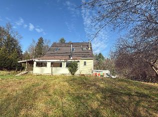 26 Murphy Way, Stephentown, NY 12168